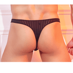Murmur 3 - Speedo Leggings for Men - Sarman Fashion - Wholesale Clothing Fashion Brand for Men from Canada