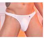 Murmur 3 - Speedo Leggings for Men - Sarman Fashion - Wholesale Clothing Fashion Brand for Men from Canada