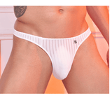 Murmur 3 - Speedo Leggings for Men - Sarman Fashion - Wholesale Clothing Fashion Brand for Men from Canada