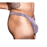 Murmur 3 - Speedo Leggings for Men - Sarman Fashion - Wholesale Clothing Fashion Brand for Men from Canada