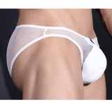 Murmur - Speedo Leggings for Men - Sarman Fashion - Wholesale Clothing Fashion Brand for Men from Canada