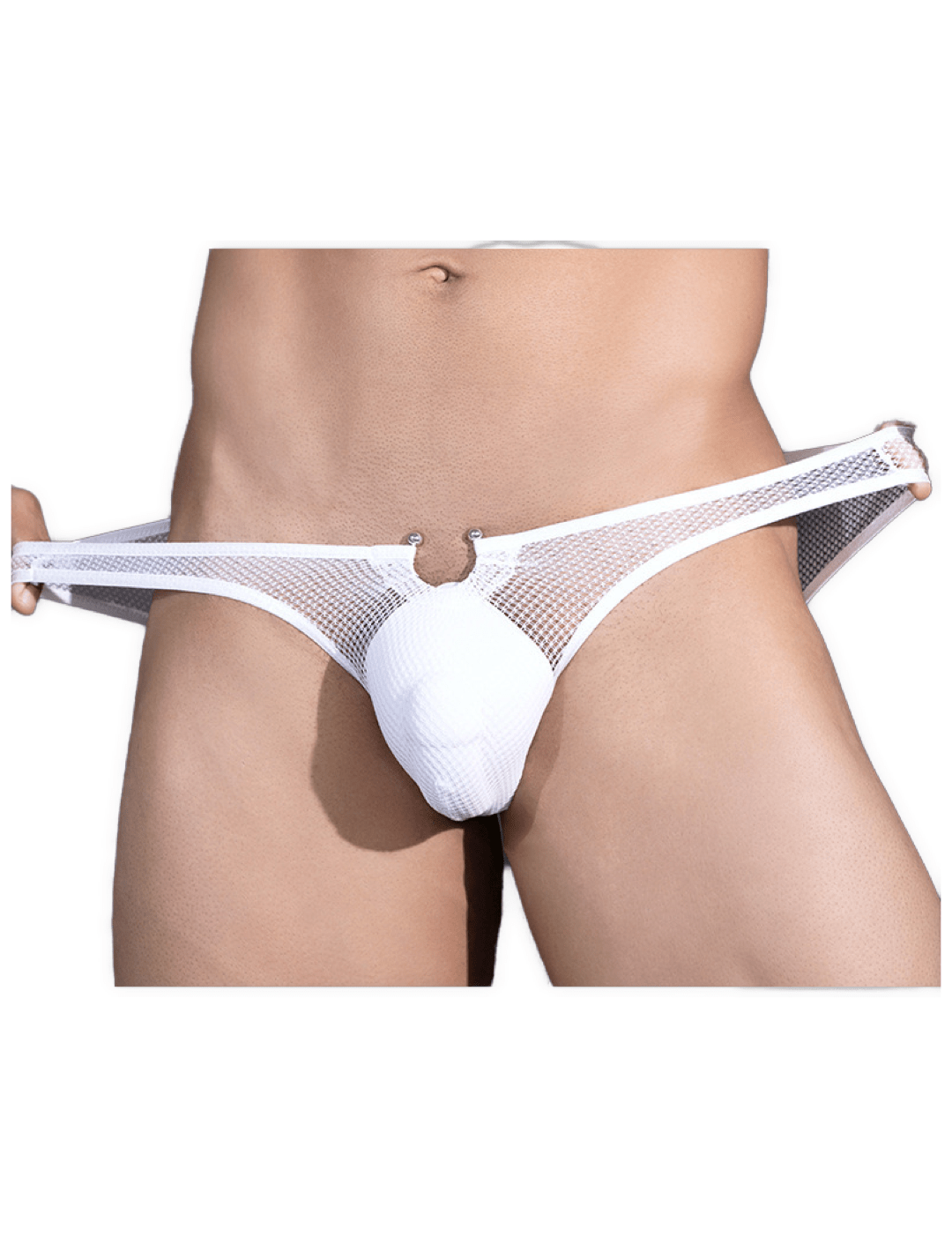 Murmur - Speedo Leggings for Men - Sarman Fashion - Wholesale Clothing Fashion Brand for Men from Canada