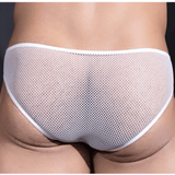 Murmur - Speedo Leggings for Men - Sarman Fashion - Wholesale Clothing Fashion Brand for Men from Canada