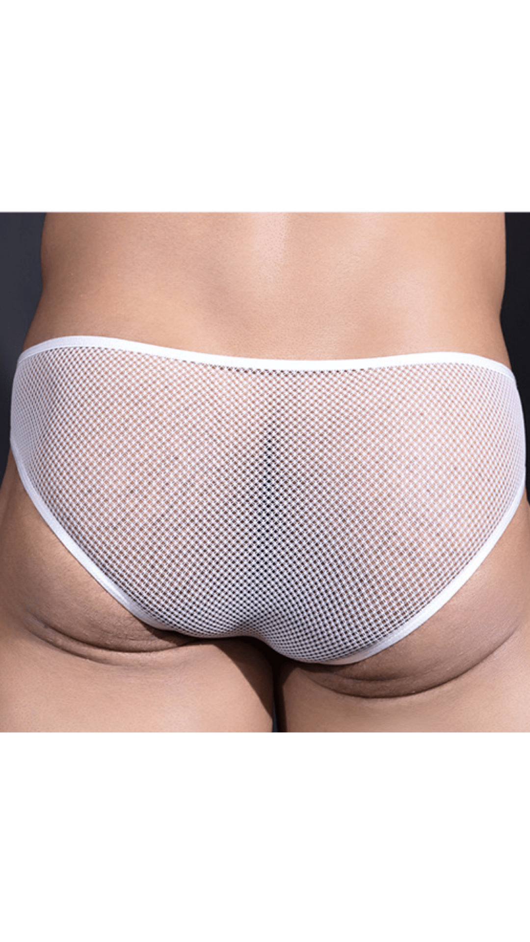 Murmur - Speedo Leggings for Men - Sarman Fashion - Wholesale Clothing Fashion Brand for Men from Canada