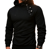 Mutant 25 - Hoodie for Men - Sarman Fashion - Wholesale Clothing Fashion Brand for Men from Canada