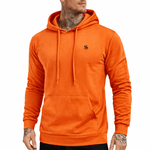 Mutant 3 - Hoodie for Men - Sarman Fashion - Wholesale Clothing Fashion Brand for Men from Canada