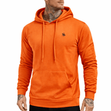 Mutant 3 - Hoodie for Men - Sarman Fashion - Wholesale Clothing Fashion Brand for Men from Canada