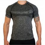 Muzigo 2 - T-Shirt for Men - Sarman Fashion - Wholesale Clothing Fashion Brand for Men from Canada