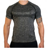 Muzigo 2 - T-Shirt for Men - Sarman Fashion - Wholesale Clothing Fashion Brand for Men from Canada