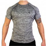 Muzigo 2 - T-Shirt for Men - Sarman Fashion - Wholesale Clothing Fashion Brand for Men from Canada