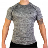Muzigo 2 - T-Shirt for Men - Sarman Fashion - Wholesale Clothing Fashion Brand for Men from Canada