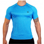 Muzigo 2 - T-Shirt for Men - Sarman Fashion - Wholesale Clothing Fashion Brand for Men from Canada