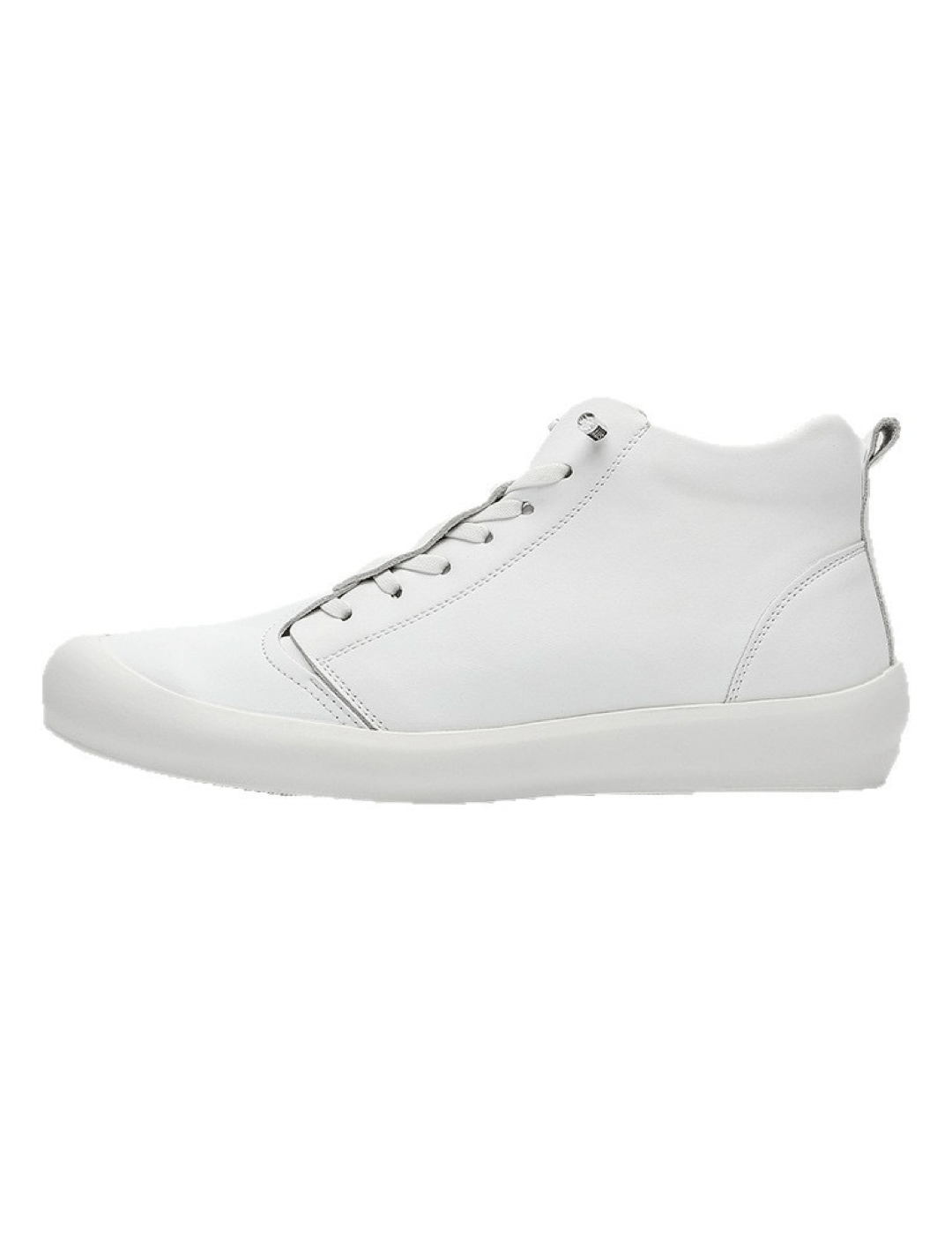 Muzuk 2 - Men’s Shoes - Sarman Fashion - Wholesale Clothing Fashion Brand for Men from Canada