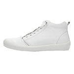 Muzuk 2 - Men’s Shoes - Sarman Fashion - Wholesale Clothing Fashion Brand for Men from Canada
