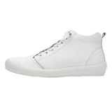Muzuk 2 - Men’s Shoes - Sarman Fashion - Wholesale Clothing Fashion Brand for Men from Canada