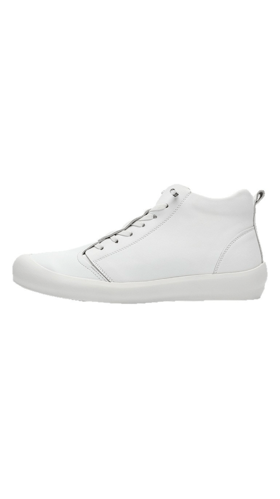Muzuk 2 - Men’s Shoes - Sarman Fashion - Wholesale Clothing Fashion Brand for Men from Canada