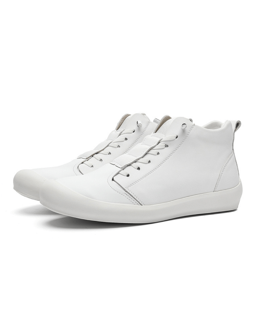 Muzuk 2 - Men’s Shoes - Sarman Fashion - Wholesale Clothing Fashion Brand for Men from Canada