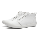 Muzuk 2 - Men’s Shoes - Sarman Fashion - Wholesale Clothing Fashion Brand for Men from Canada