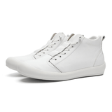 Muzuk 2 - Men’s Shoes - Sarman Fashion - Wholesale Clothing Fashion Brand for Men from Canada