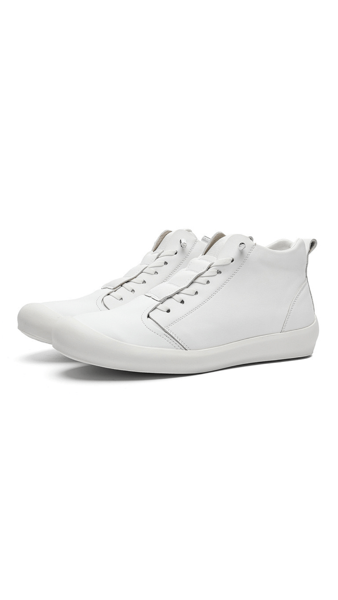 Muzuk 2 - Men’s Shoes - Sarman Fashion - Wholesale Clothing Fashion Brand for Men from Canada
