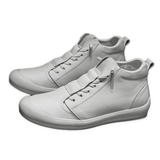 Muzuk 2 - Men’s Shoes - Sarman Fashion - Wholesale Clothing Fashion Brand for Men from Canada