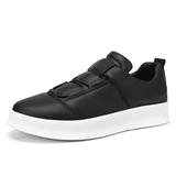Muzuk 3 - Men’s Shoes - Sarman Fashion - Wholesale Clothing Fashion Brand for Men from Canada