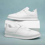 Muzuk 3 - Men’s Shoes - Sarman Fashion - Wholesale Clothing Fashion Brand for Men from Canada