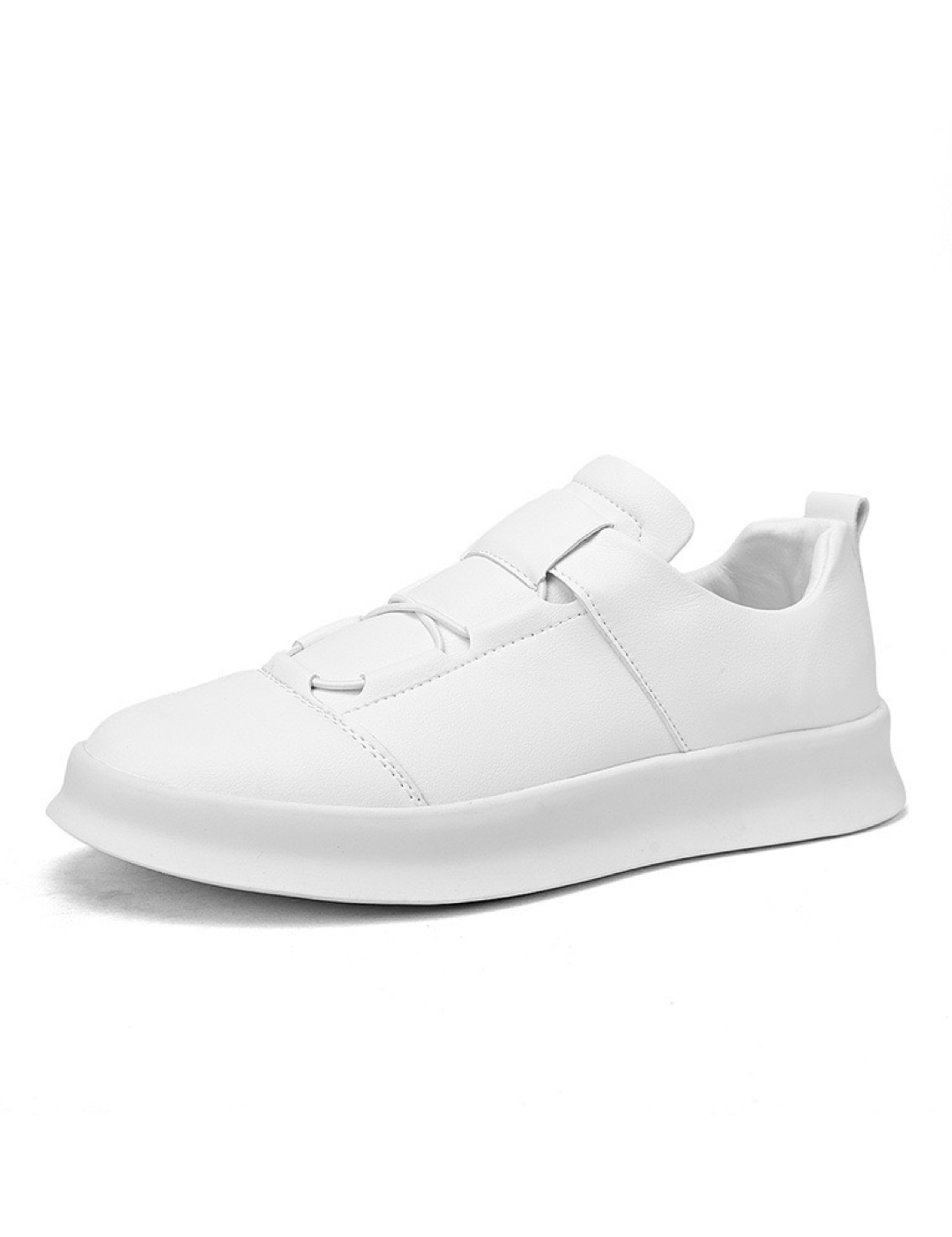 Muzuk 3 - Men’s Shoes - Sarman Fashion - Wholesale Clothing Fashion Brand for Men from Canada