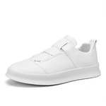 Muzuk 3 - Men’s Shoes - Sarman Fashion - Wholesale Clothing Fashion Brand for Men from Canada