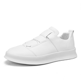 Muzuk 3 - Men’s Shoes - Sarman Fashion - Wholesale Clothing Fashion Brand for Men from Canada