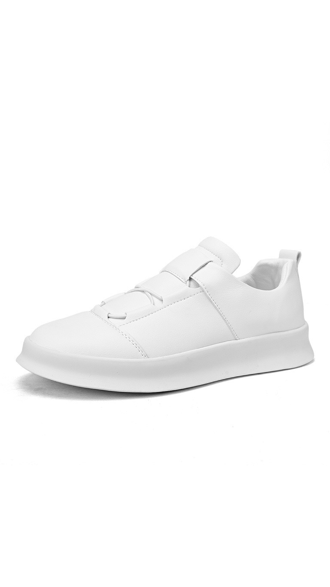 Muzuk 3 - Men’s Shoes - Sarman Fashion - Wholesale Clothing Fashion Brand for Men from Canada