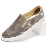 Muzuk 4 - Men’s Shoes - Sarman Fashion - Wholesale Clothing Fashion Brand for Men from Canada