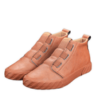 Muzuk 4 - Men’s Shoes - Sarman Fashion - Wholesale Clothing Fashion Brand for Men from Canada