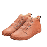 Muzuk 4 - Men’s Shoes - Sarman Fashion - Wholesale Clothing Fashion Brand for Men from Canada