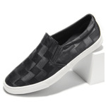 Muzuk 4 - Men’s Shoes - Sarman Fashion - Wholesale Clothing Fashion Brand for Men from Canada