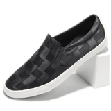 Muzuk 4 - Men’s Shoes - Sarman Fashion - Wholesale Clothing Fashion Brand for Men from Canada
