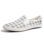 Muzuk 5 - Men’s Shoes - Sarman Fashion - Wholesale Clothing Fashion Brand for Men from Canada