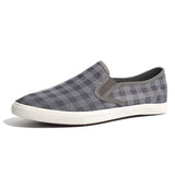 Muzuk 5 - Men’s Shoes - Sarman Fashion - Wholesale Clothing Fashion Brand for Men from Canada