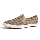 Muzuk 5 - Men’s Shoes - Sarman Fashion - Wholesale Clothing Fashion Brand for Men from Canada