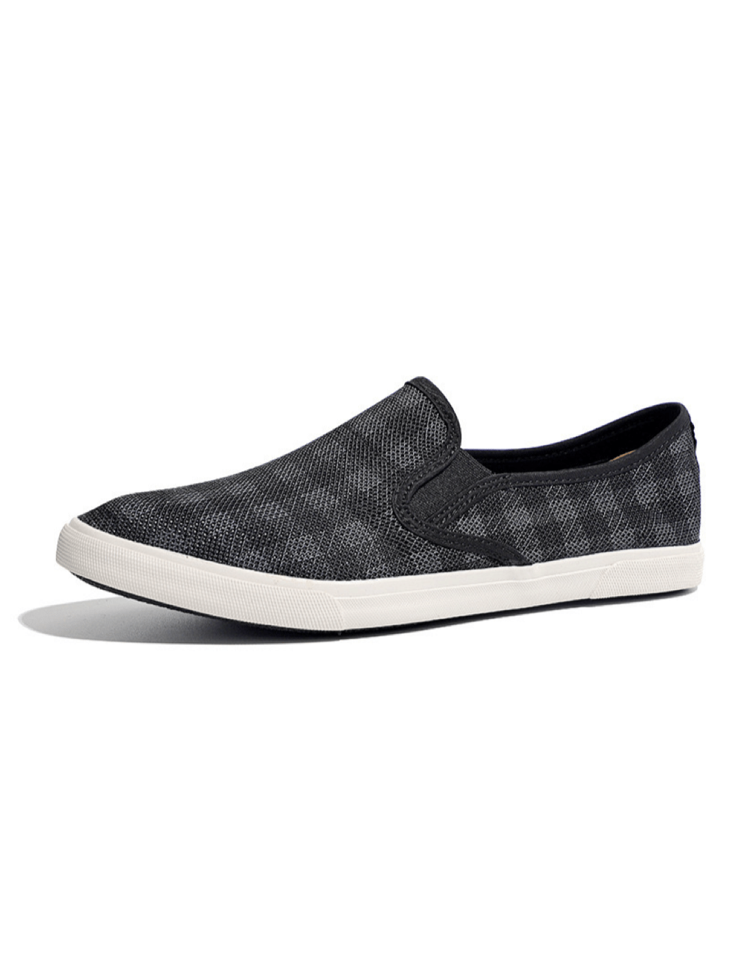 Muzuk 5 - Men’s Shoes - Sarman Fashion - Wholesale Clothing Fashion Brand for Men from Canada