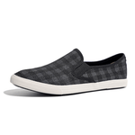 Muzuk 5 - Men’s Shoes - Sarman Fashion - Wholesale Clothing Fashion Brand for Men from Canada