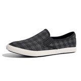 Muzuk 5 - Men’s Shoes - Sarman Fashion - Wholesale Clothing Fashion Brand for Men from Canada