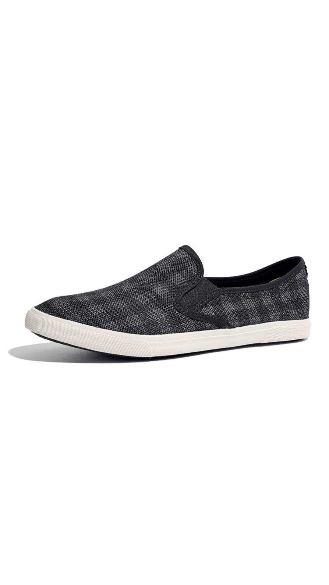Muzuk 5 - Men’s Shoes - Sarman Fashion - Wholesale Clothing Fashion Brand for Men from Canada