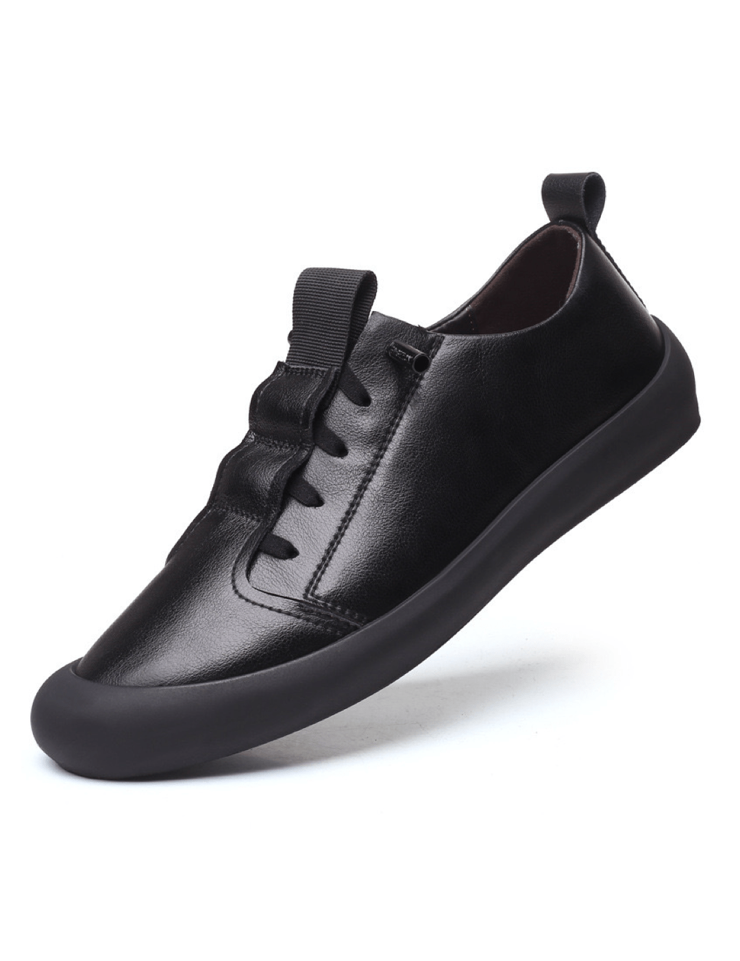 Muzuk - Men’s Shoes - Sarman Fashion - Wholesale Clothing Fashion Brand for Men from Canada