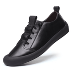 Muzuk - Men’s Shoes - Sarman Fashion - Wholesale Clothing Fashion Brand for Men from Canada