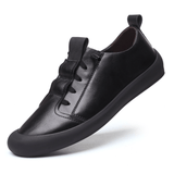 Muzuk - Men’s Shoes - Sarman Fashion - Wholesale Clothing Fashion Brand for Men from Canada