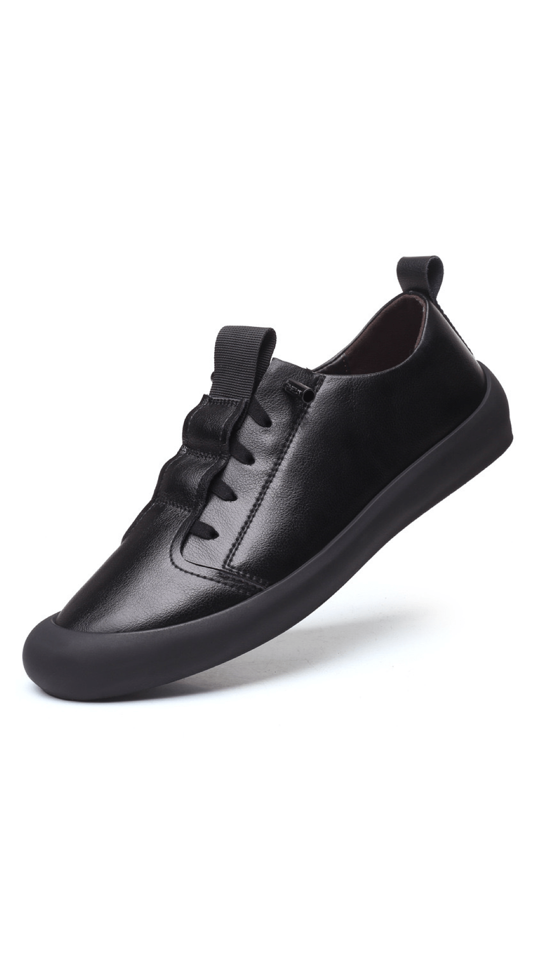 Muzuk - Men’s Shoes - Sarman Fashion - Wholesale Clothing Fashion Brand for Men from Canada