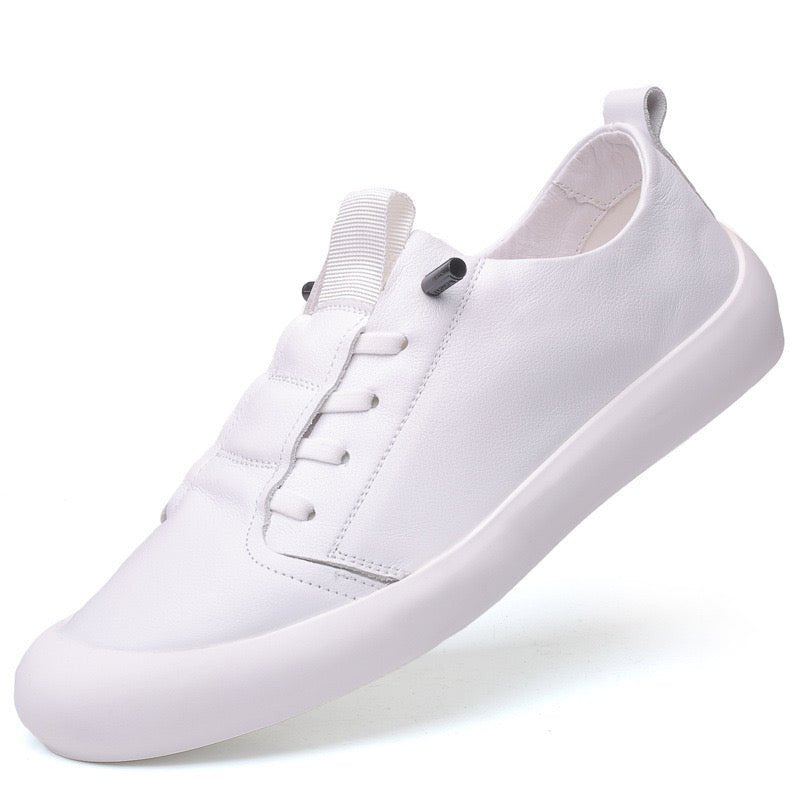 Muzuk - Men’s Shoes - Sarman Fashion - Wholesale Clothing Fashion Brand for Men from Canada