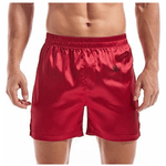 MVK 2 - Shorts for Men - Sarman Fashion - Wholesale Clothing Fashion Brand for Men from Canada