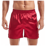 MVK 2 - Shorts for Men - Sarman Fashion - Wholesale Clothing Fashion Brand for Men from Canada